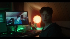 MILF of Norway - Season 01 Episode 01